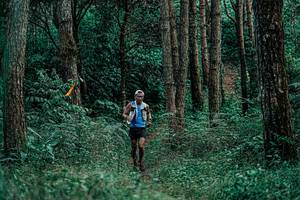 BIB: 
                            <button type="button" onclick="openModal(25236324)" class="btn btn-primary btn-sm float-right btn-popup" data-toggle="modal" data-target=".modal-high-quality">
                        <i class="fas fa-shopping-cart"></i> Add to Cart
                    </button>
                                            <button type="button" onclick="isThisMe(25236324, true)" class="btn btn-success btn-sm float-right btn-popup btn-isme hidden" data-toggle="tooltip" data-placement="bottom" title="นี่คือรูปของคุณใช่ไหม คลิกที่นี่เพื่อเอาเข้าอัลบั้ม">
                        <i class="fas fa-plus"></i> Add to album
                    </button>
                    <button type="button" onclick="isThisMe(25236324, false)" class="btn btn-warning btn-sm float-right btn-popup btn-isnotme hidden">
                        <i class="fas fa-ban"></i> Remove from album
                    </button>